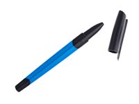 Penna S.T. Dupont in Acciaio 402033 - 402033
